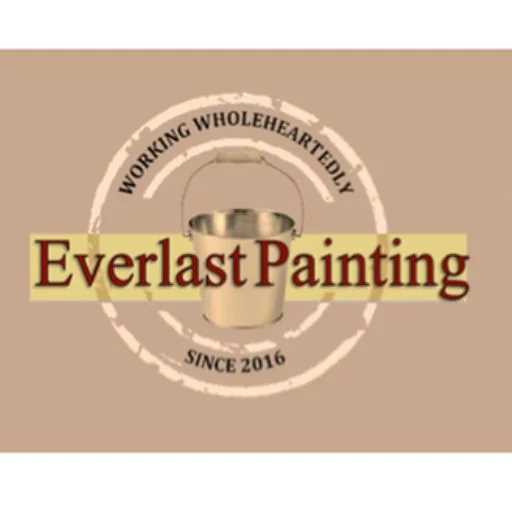 Everlast Painting