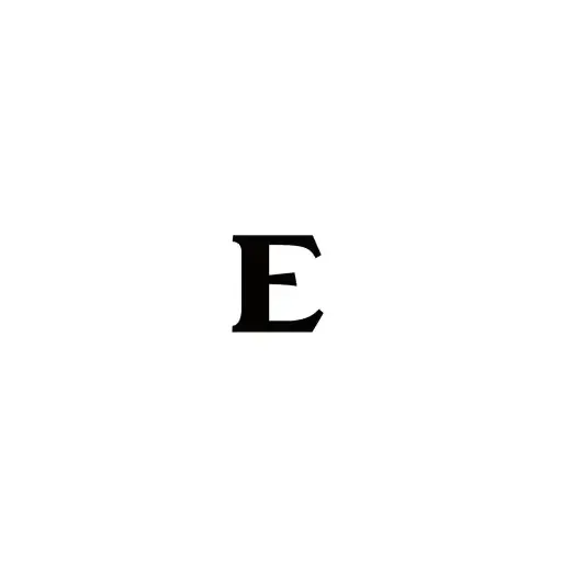 Everlastingfabric