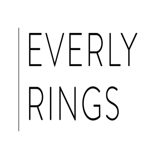 everlyrings.com