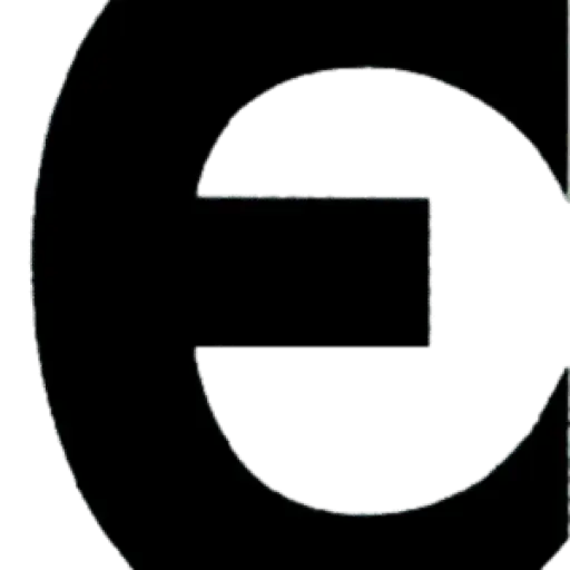 Evermat