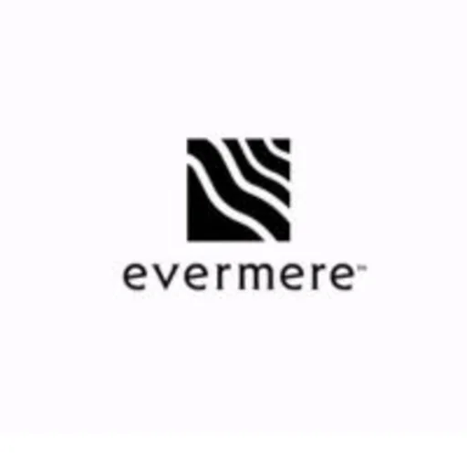Evermere Saunas