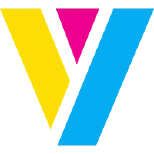 Everprint Technology