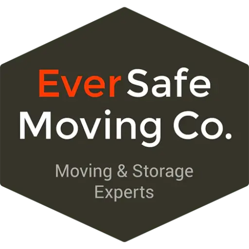 EverSafe Moving Co.
