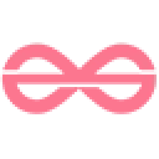Everstylish.com