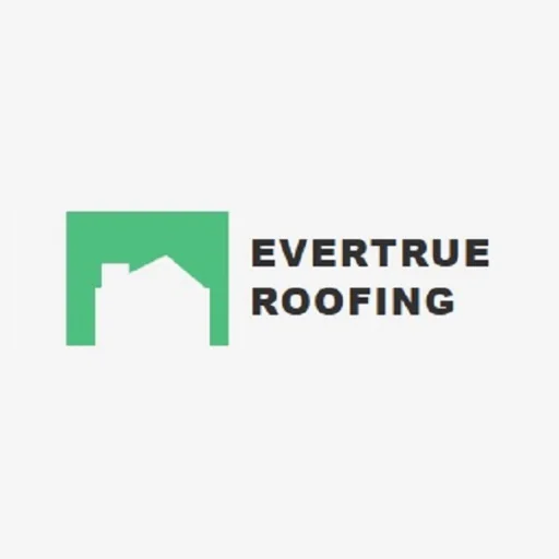 Evertrue Roofing