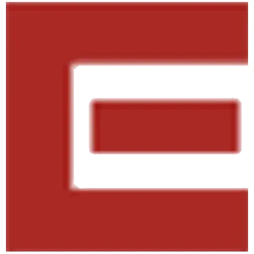 Evervue USA Inc.