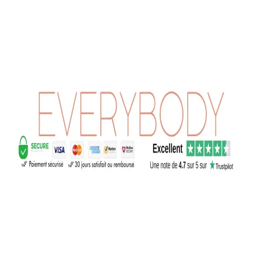 EveryBody