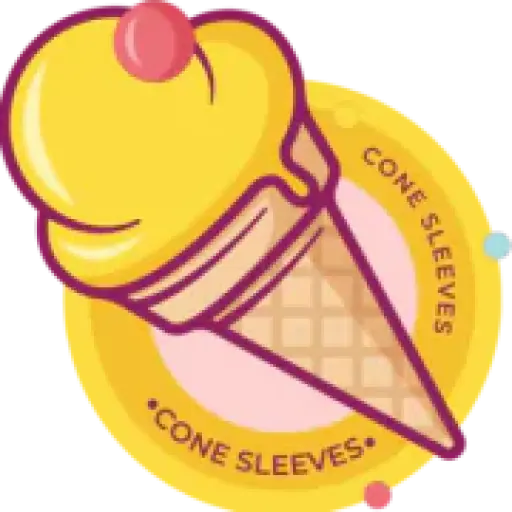 Everyconesleeves