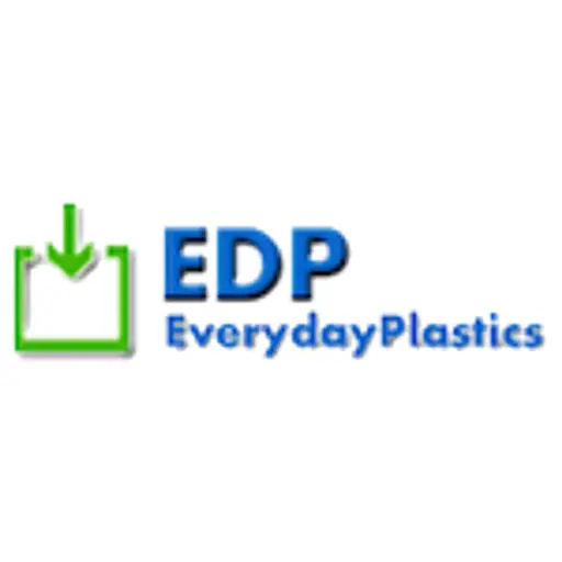 Everydayplastics