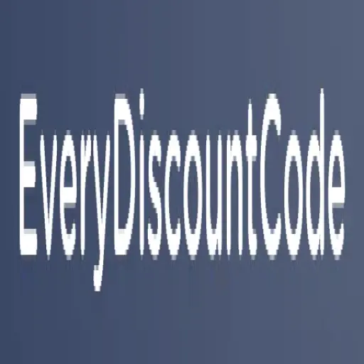 EveryDiscountCode