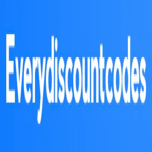 Everydiscountcodes