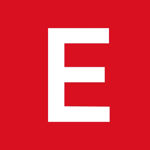 everymarket.com