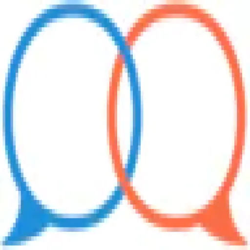 PRO Lead Generation - Everymile Productions