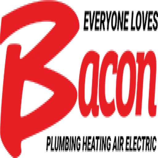 Everyonelovesbacon