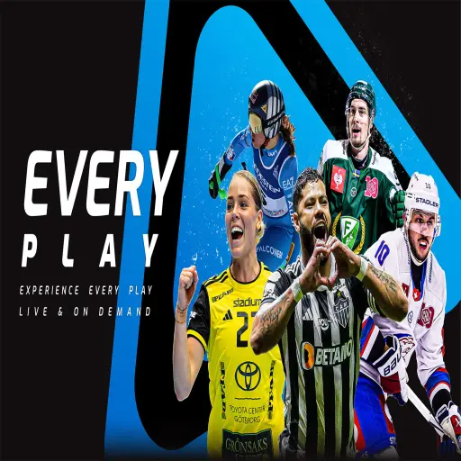 Everyplay