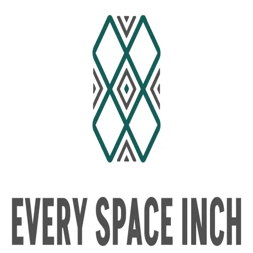 Everyspaceinch