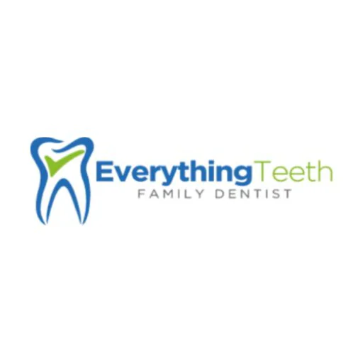 Everything Teeth Miami