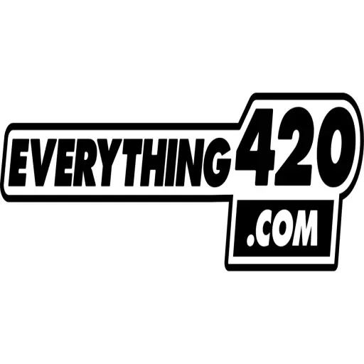 everything420
