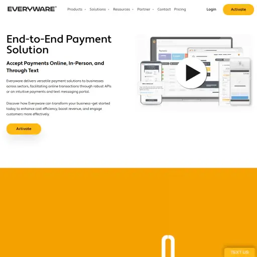 Everyware