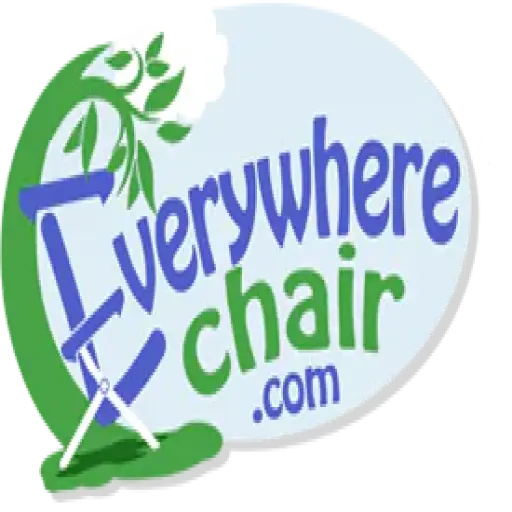Everywhere Chair