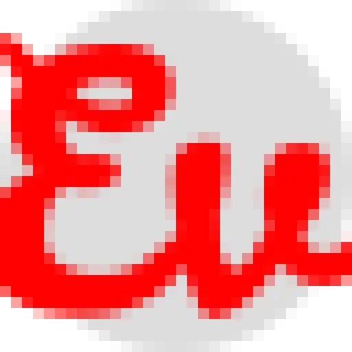 EVE vintage
