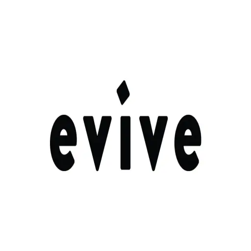 Evive Smoothie