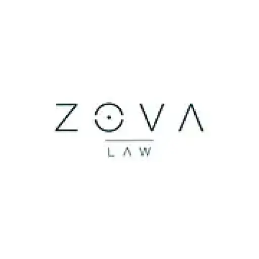 Evolutionary Ventures Law Group