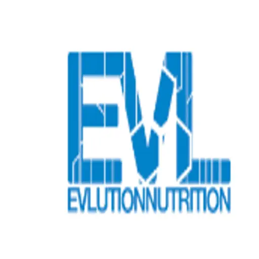 EVLsports