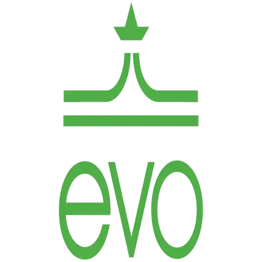 evo