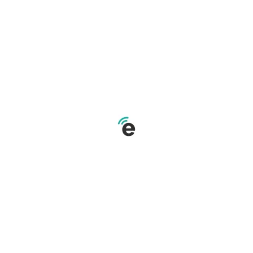 eVoice