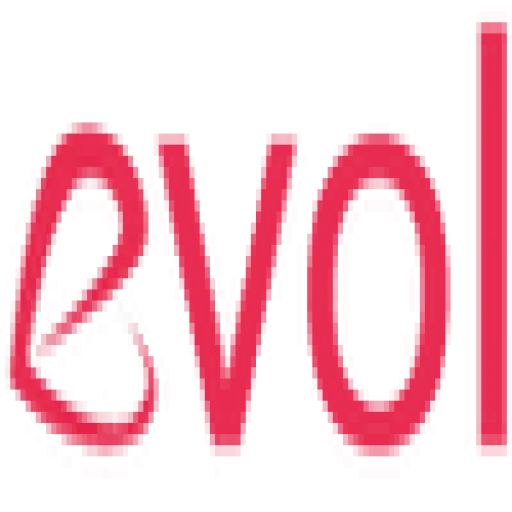 evolcosmetics.com