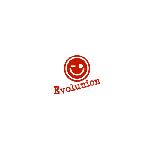 Evolunion