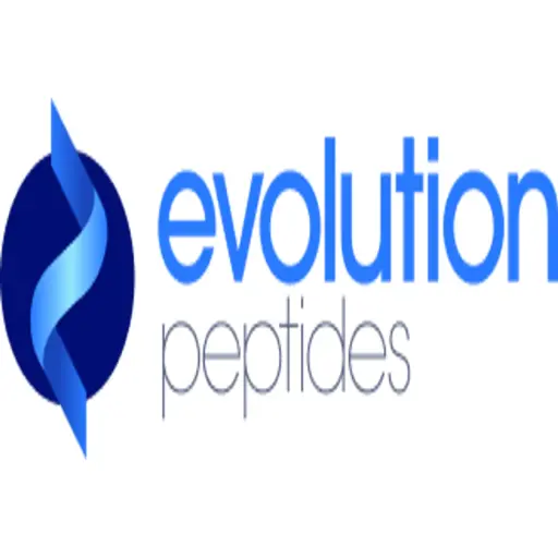 SET evolution