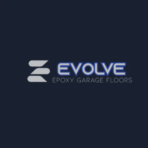 Evolve Epoxy Garage Floors LLC