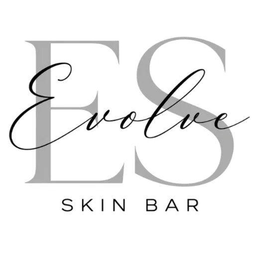 Evolve skinbar