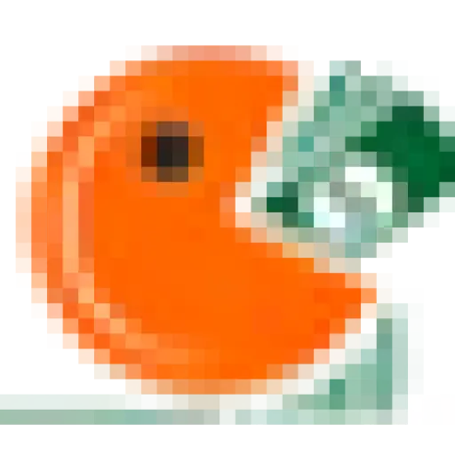 Evolvedtrade