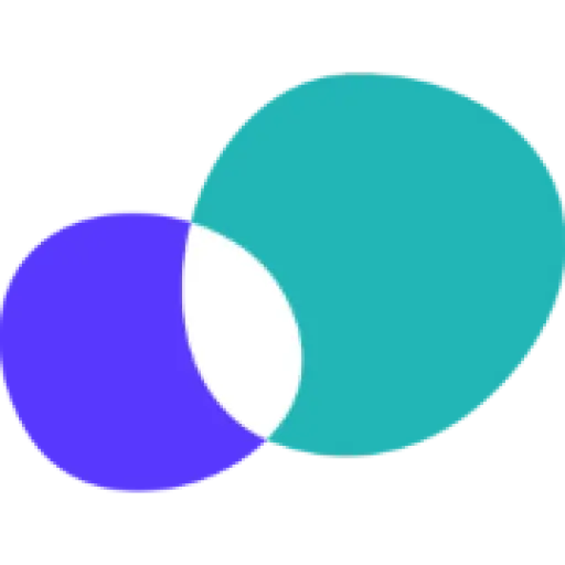 Evolveooh