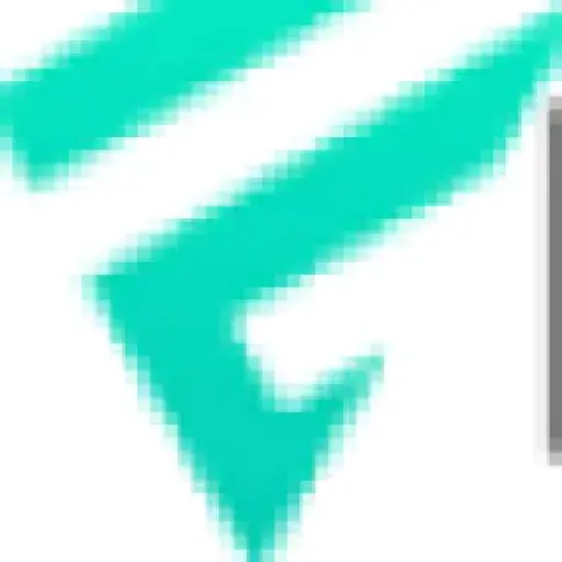 evolvetelemed.com