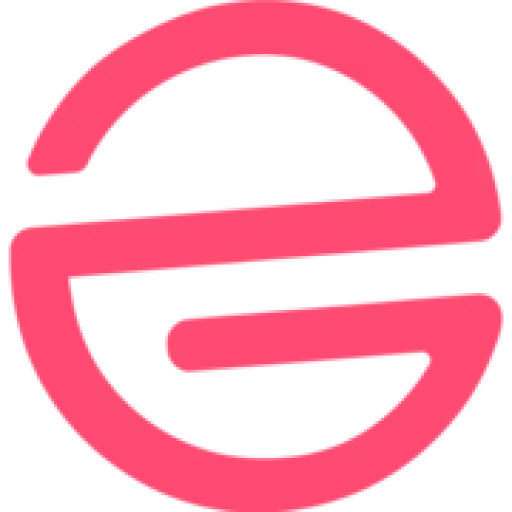 evolvetogrow.com.au