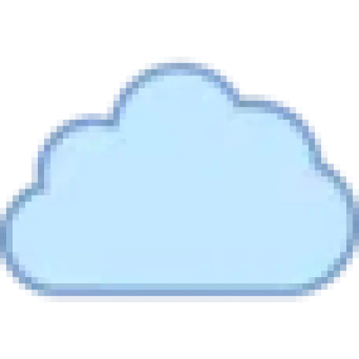 Evolve Web Hosting, LLC
