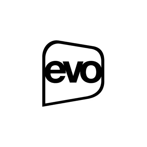 EVO Design