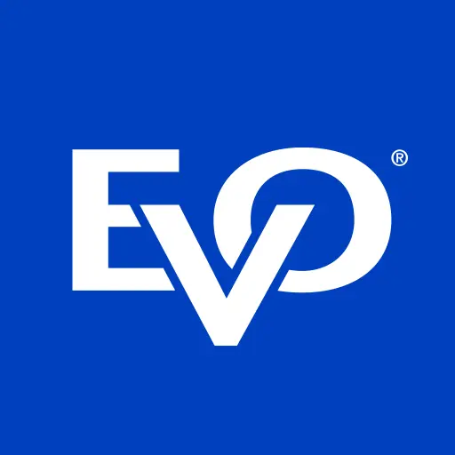 EVO Payments (US)