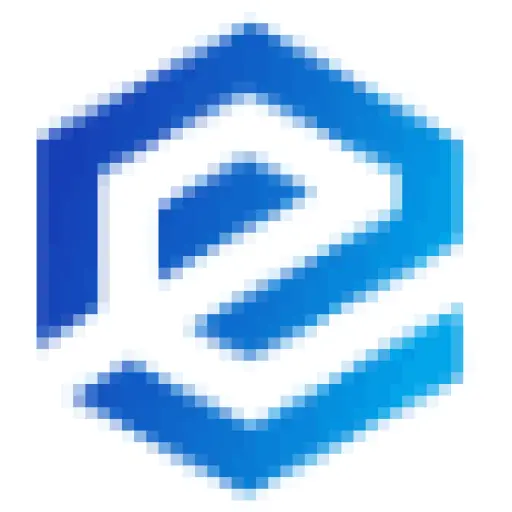EvoseedBox
