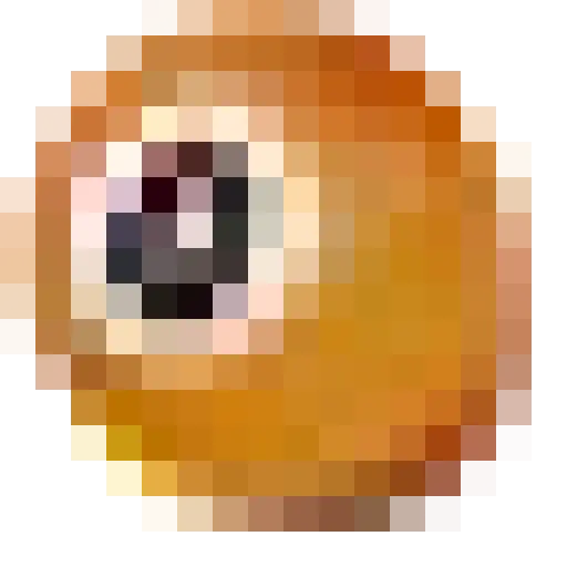 Evotrack