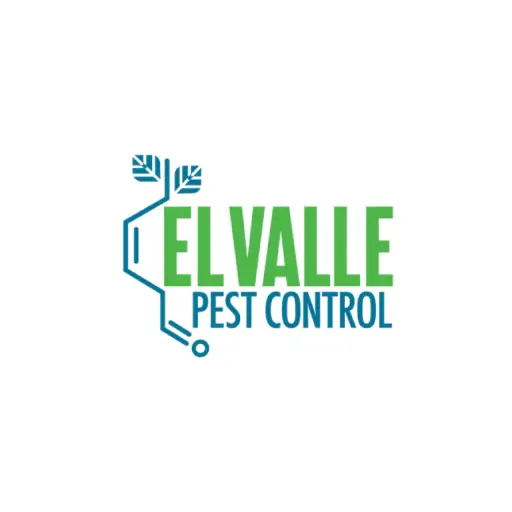 El Valle Pest Control
