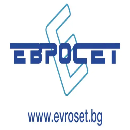 Evroset