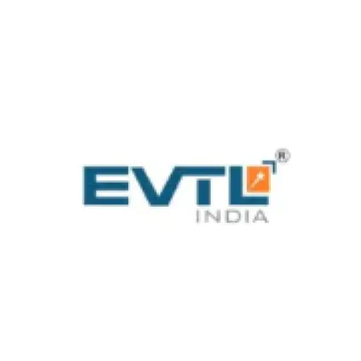 evtlindia.com