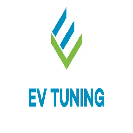 Evtuning