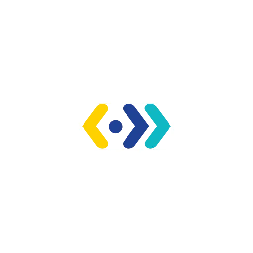 eWay Corp