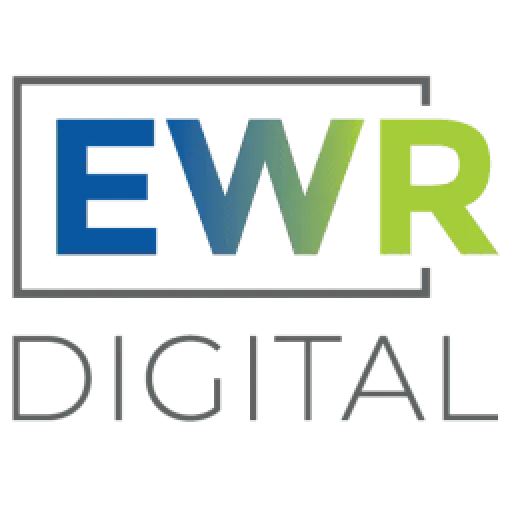EWR Digital